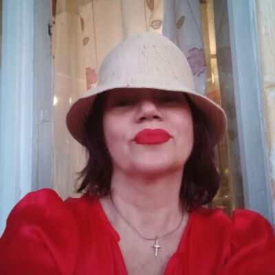  ,   , 57 ,   c 