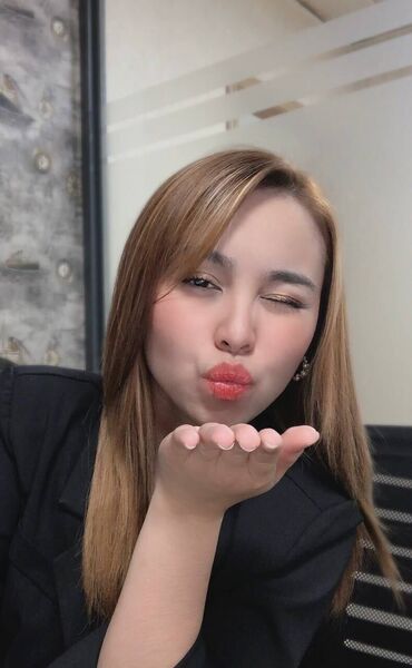  Phitsanulok,   JuliarJJ, 34 ,   ,   