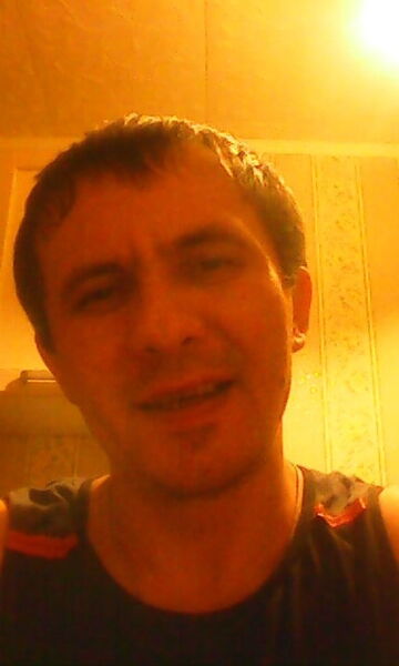  -,   , 46 ,   