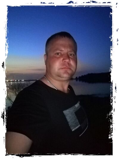  ,   , 37 ,   c 