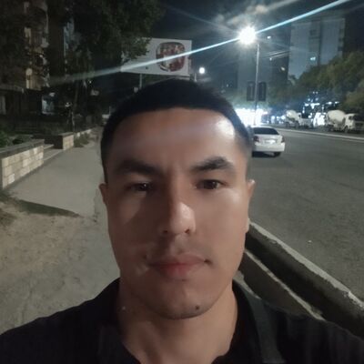  ,   Raxeem, 30 ,   ,   