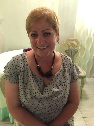  ,   , 60 ,   c 