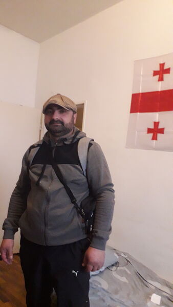  ,   Malxazi, 42 ,   ,   
