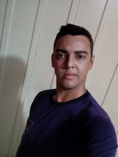  --,   Braz, 26 ,   ,   , c 