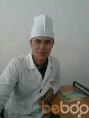  ,   Asfyjigda, 38 ,     , c 