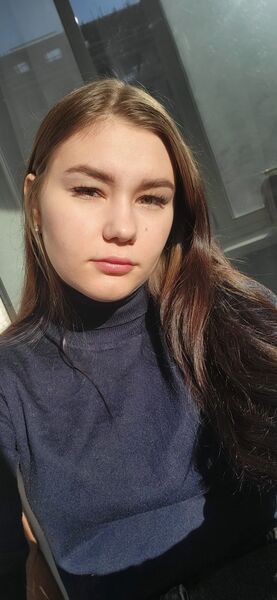  ,   , 22 ,  