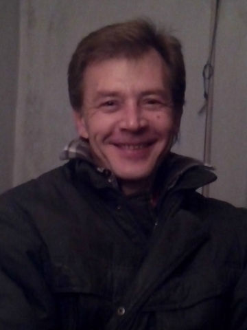  ,   , 54 ,   ,   , c 