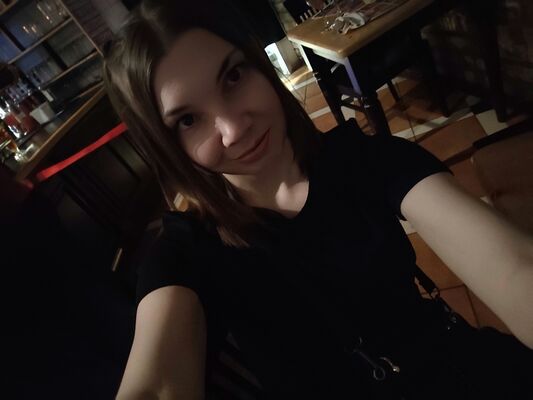  ,   , 27 ,     , c 
