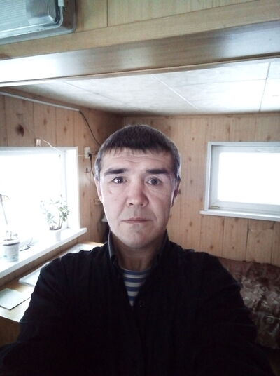  -,   , 47 ,  