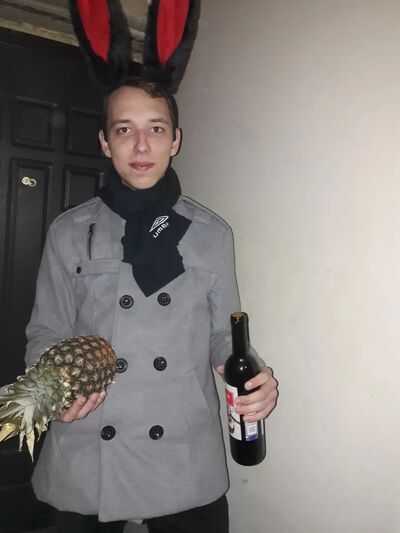  ,   , 26 ,   ,   