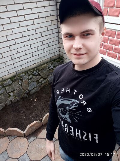  ,   , 29 ,  