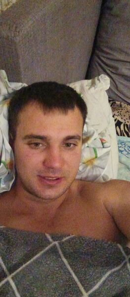  ,   Andrey, 34 ,   ,   