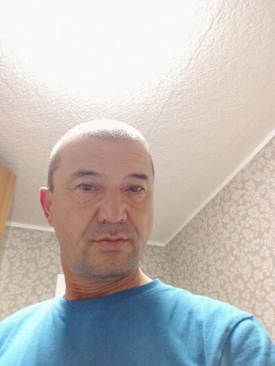  -,   , 50 ,   ,   , c , 