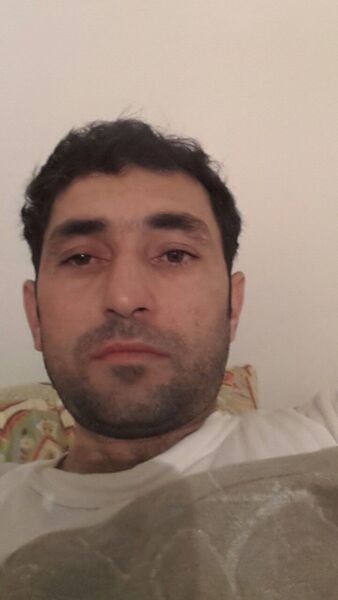  ,   Behruz, 42 ,   ,   , c 