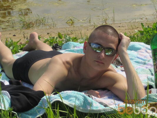  ,   Sergey, 38 ,     , c 