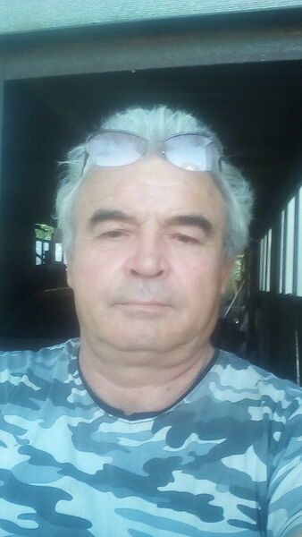  ,   , 65 ,   ,   , c 