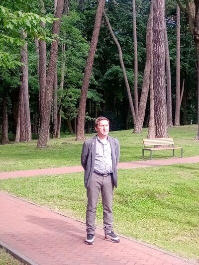  ,   , 54 ,   ,   