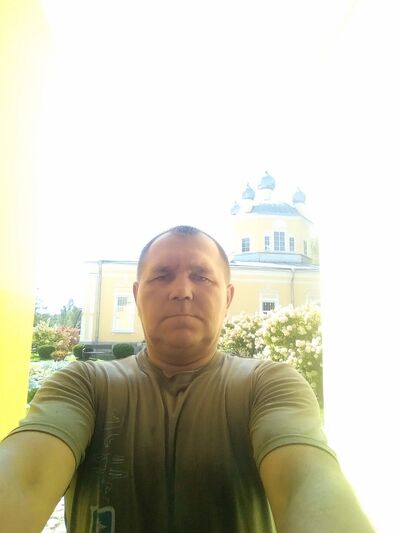  -,   , 46 ,   ,   