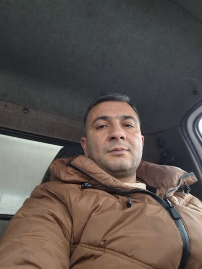  ,   , 40 ,   ,   