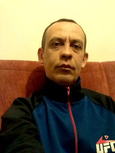  ,   , 47 ,   ,   , c 