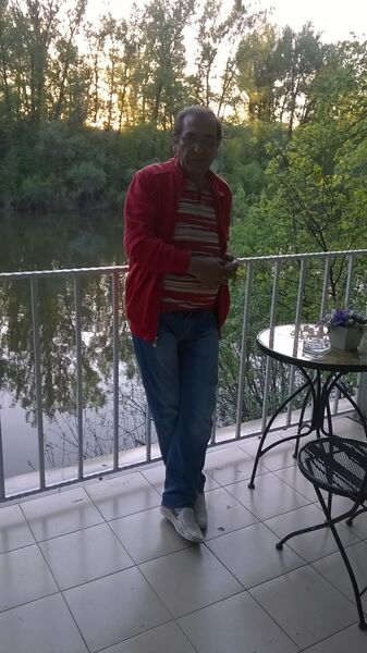  ,   Matematik, 66 ,   ,   , c , 