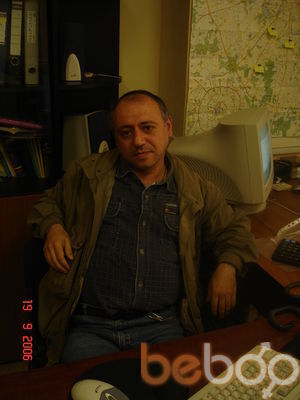  ,   , 60 ,     , c 