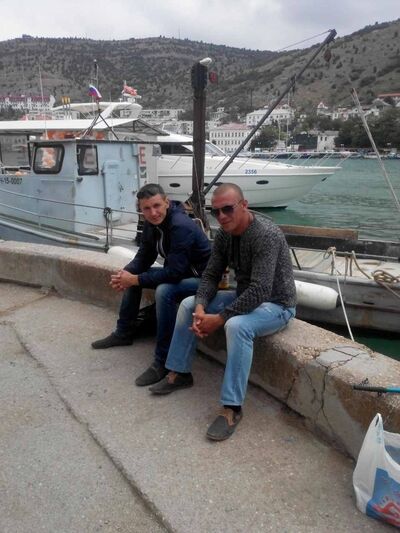  ,   Pasha, 41 ,   ,   , c 
