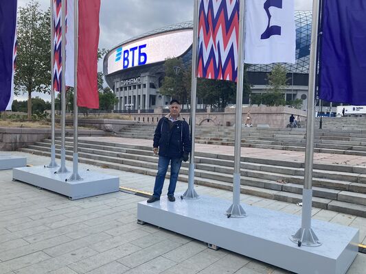  ,   , 55 ,   ,   