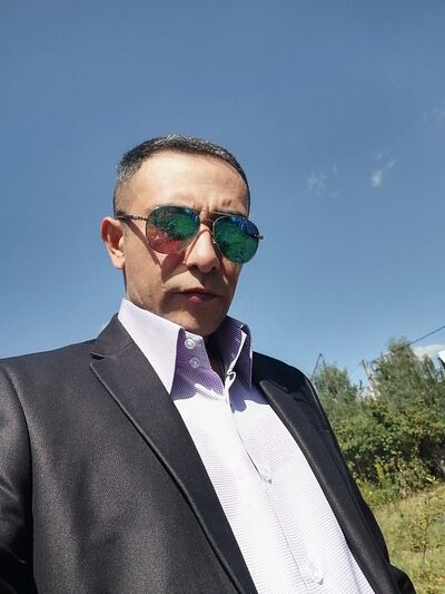  ,   , 37 ,     , c , 