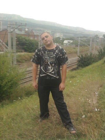  53359702  , 40 ,    