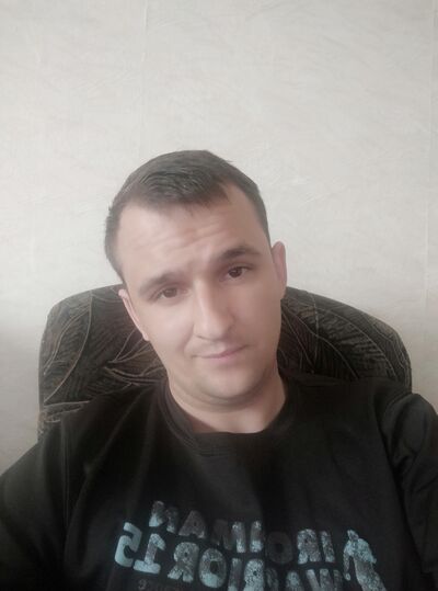  ,   , 34 ,   c 