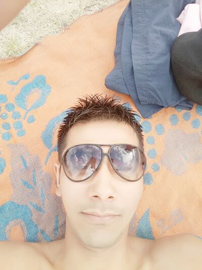  ,   , 34 ,   ,   , c , 