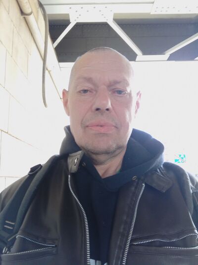  ,   , 59 ,   ,   