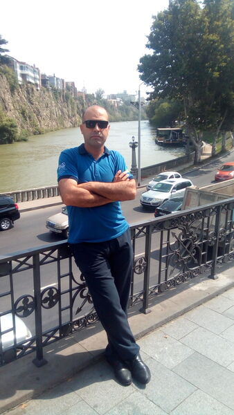  ,   TT, 47 ,     , c 
