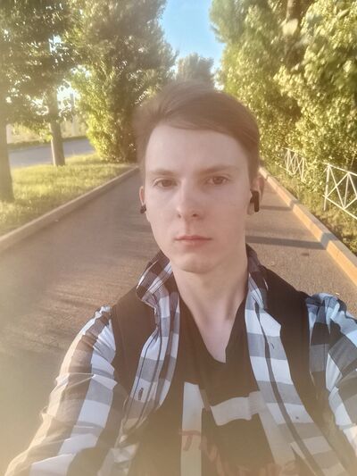 Daqiaozhen,   Alexs, 28 ,   ,   , c 