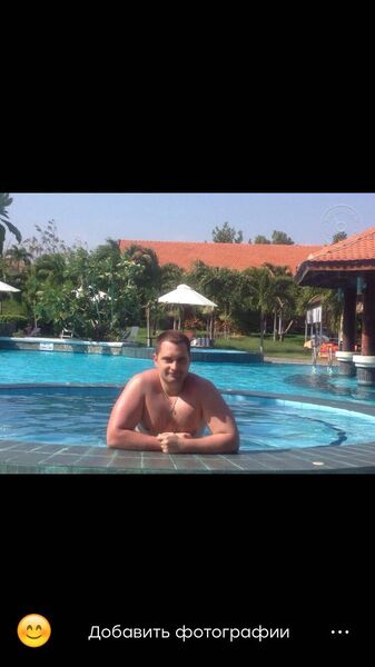  ,   Aleks, 37 ,   ,   , c 