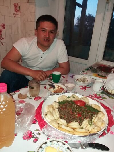  ,   Arman, 35 ,   ,   , c 