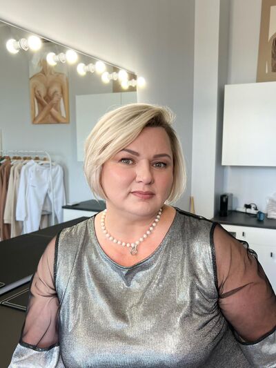  ,   Tatjana, 53 ,     , c 