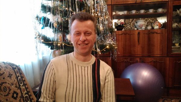 ,   Evgeny, 44 ,   ,   , c 