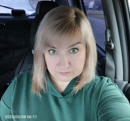   ,   , 50 ,     , c 