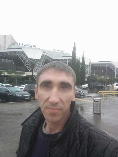  ,   Yan, 40 ,   ,   , c , 