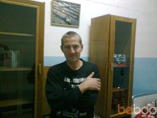  ,   Dukati, 42 ,   ,   , c 