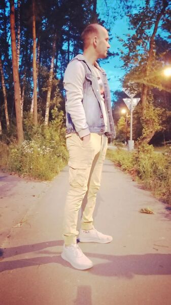  ,   Dimon, 30 ,     , c 