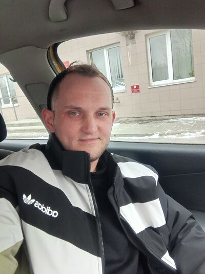  --,   , 32 ,   ,   