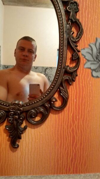  Milanowek,   , 30 ,   ,   