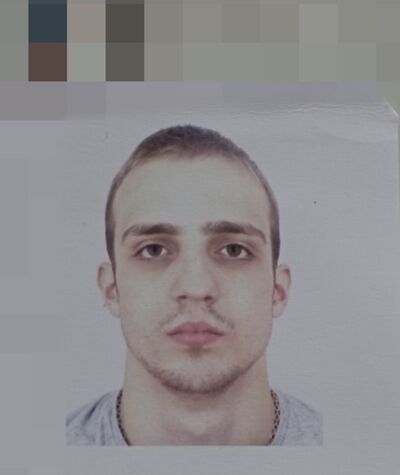  ,   , 22 ,   ,   