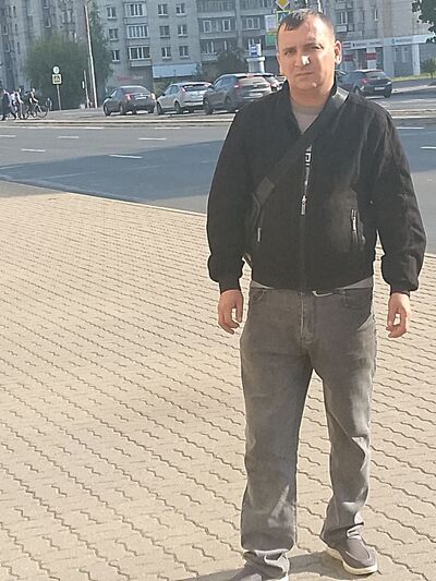  -,   Dilshod, 32 ,   ,   