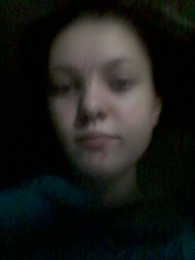  ,   Viola, 23 ,   ,   