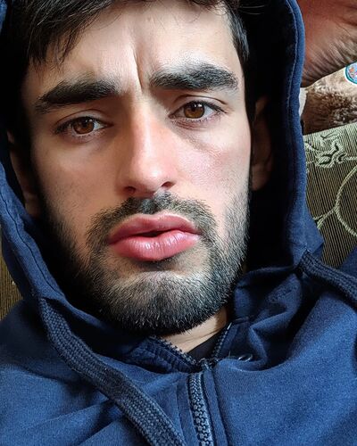  ,   , 31 ,   ,   