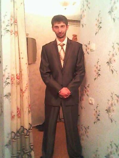  ,   Xohutebatrax, 47 ,   